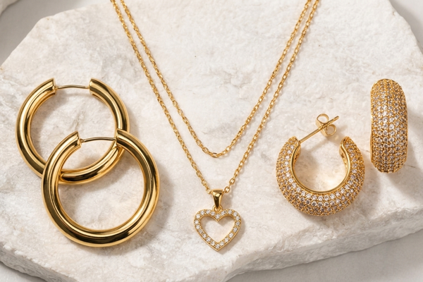 Discover the Ultimate Guide to Birthstones