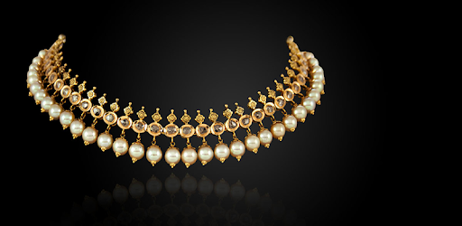 Discover the Ultimate Guide to Birthstones
