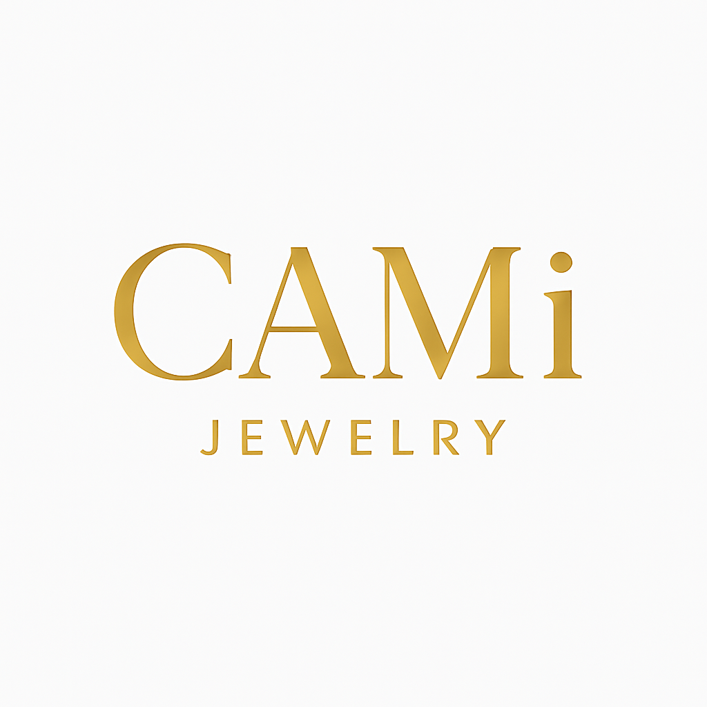 Cami Jewelry